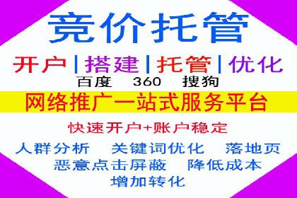 成功案例揭秘：百度包年竞价如何助力企业增长